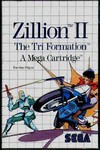 Zillion 2